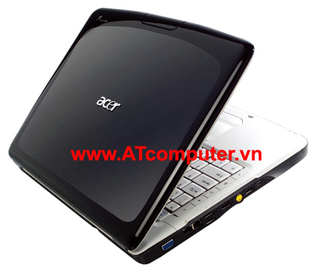 Bộ vỏ Laptop Acer Aspire 5920