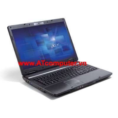Bộ vỏ Laptop Acer Aspire 7320