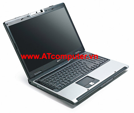 Bộ vỏ Laptop Acer Aspire 9300