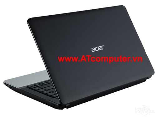 Bộ vỏ Laptop Acer Aspire E1