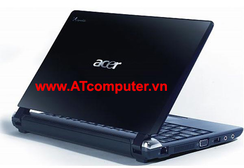 Bộ vỏ Laptop Acer Aspire One 532