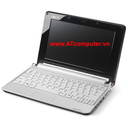 Bộ vỏ Laptop Acer Aspire One A110