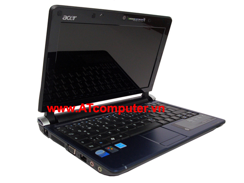 Bộ vỏ Laptop Acer Aspire One D250