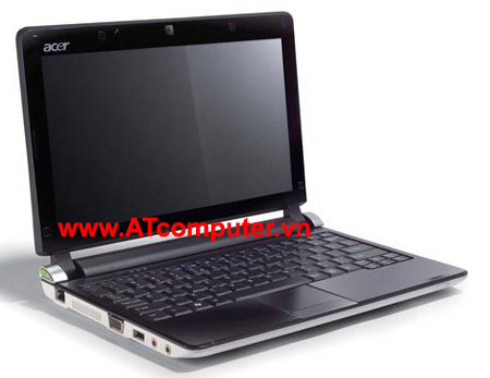 Bộ vỏ Laptop Acer Aspire One D260