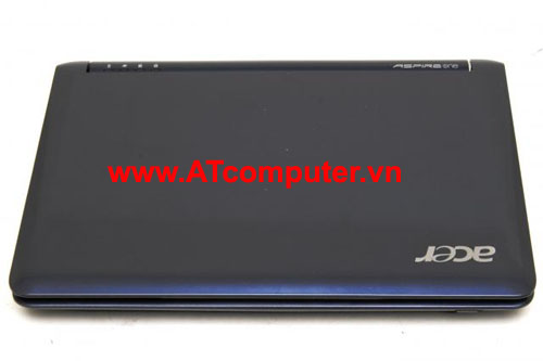 Bộ vỏ Laptop Acer Aspire One ZG5