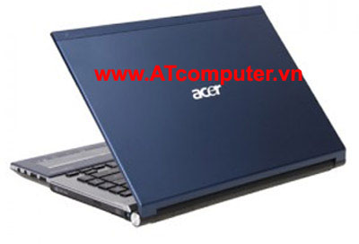 Bộ vỏ Laptop Acer Aspire TimelineX 4830