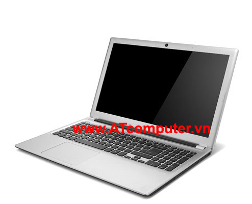 Bộ vỏ Laptop Acer Aspire V5