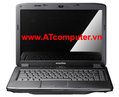 Bộ vỏ Laptop Acer EMACHINES D720