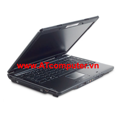 Bộ vỏ Laptop Acer TravelMate 4320