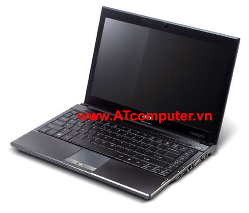 Bộ vỏ Laptop Acer TravelMate MT4740
