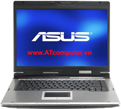 Bộ vỏ Laptop Asus A6000