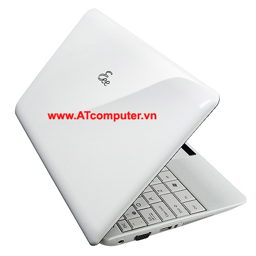 Bộ vỏ Laptop Asus EEE PC1005HA