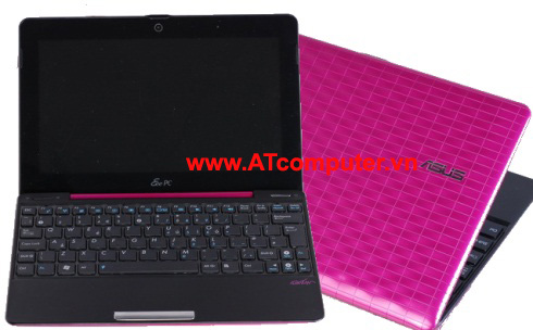 Bộ vỏ Laptop Asus EEE PC1008P