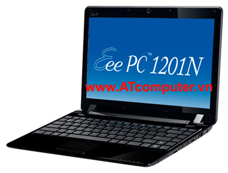 Bộ vỏ Laptop Asus EEEPC 1201