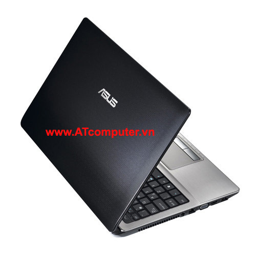 Bộ vỏ Laptop Asus K43SD