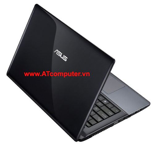 Bộ vỏ Laptop Asus K45VD