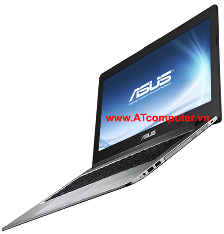 Bộ vỏ Laptop Asus K46CA