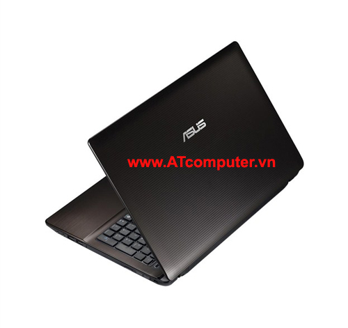 Bộ vỏ Laptop Asus K53SD