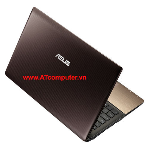 Bộ vỏ Laptop Asus K55MV