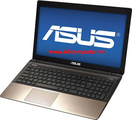 Bộ vỏ Laptop Asus K55VD