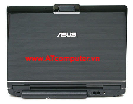 Bộ vỏ Laptop Asus M50