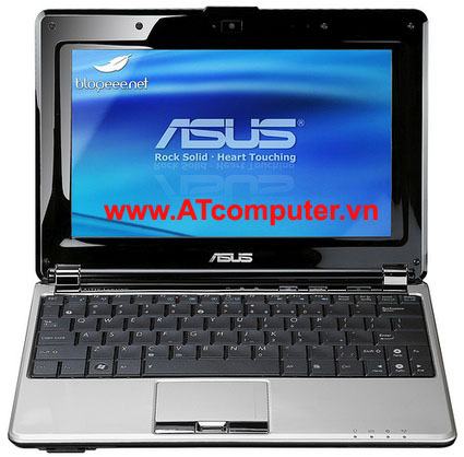 Bộ vỏ Laptop Asus N10