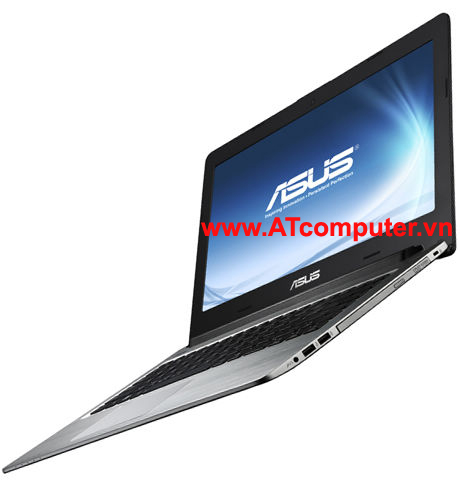 Bộ vỏ Laptop Asus S46CM