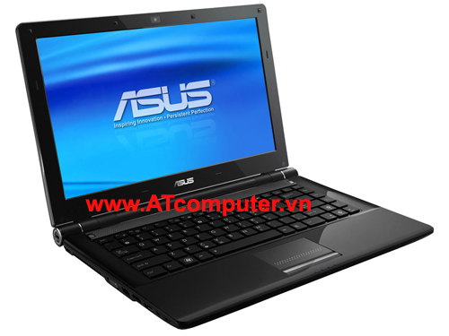 Bộ vỏ Laptop Asus U80