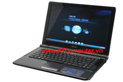 Bộ vỏ Laptop Asus U80V