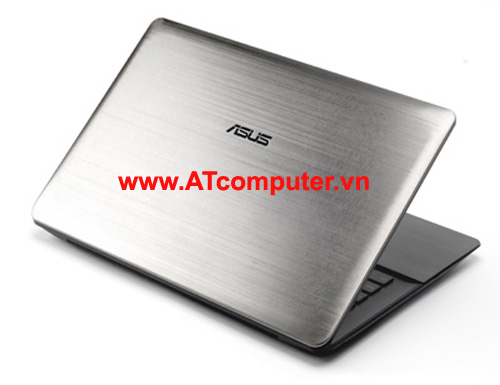 Bộ vỏ Laptop Asus UX30