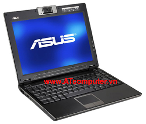 Bộ vỏ Laptop Asus W5