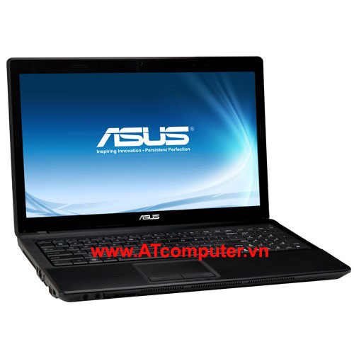 Bộ vỏ Laptop Asus W7