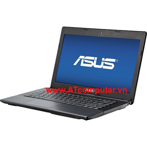 Bộ vỏ Laptop Asus X45A