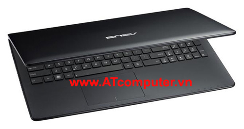 Bộ vỏ Laptop Asus X501A