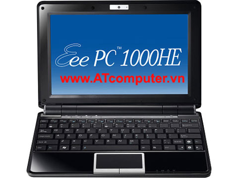 Bộ vỏ Laptop Asus EEEPC 1000HE