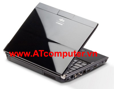 Bộ vỏ Laptop FUJITSU Liffebook A6220