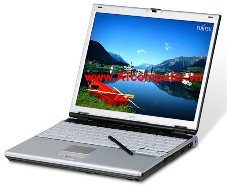 Bộ vỏ Laptop FUJITSU Liffebook B6230