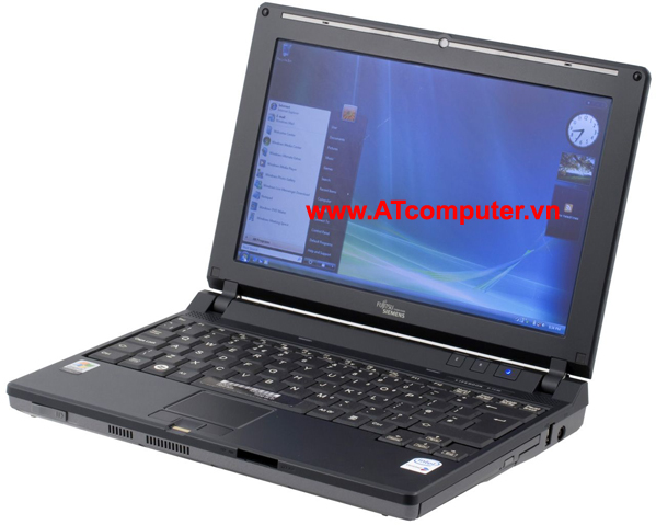Bộ vỏ Laptop FUJITSU Liffebook P7230