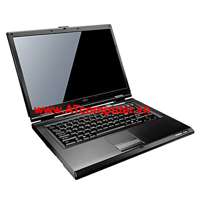 Bộ vỏ Laptop FUJITSU Liffebook V1020