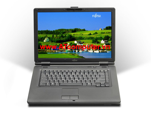 Bộ vỏ Laptop FUJITSU Liffebook V1030