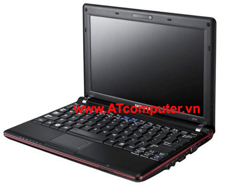 Bộ vỏ Laptop SAMSUNG NP-N120