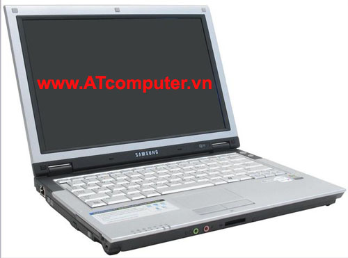 Bộ vỏ Laptop SAMSUNG NP-Q35