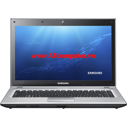Bộ vỏ Laptop SAMSUNG NP-Q430