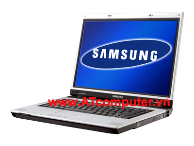 Bộ vỏ Laptop SAMSUNG NP-R55