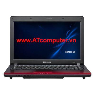 Bộ vỏ Laptop SAMSUNG NP-R480