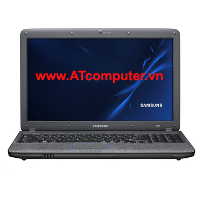 Bộ vỏ Laptop SAMSUNG NP-R530