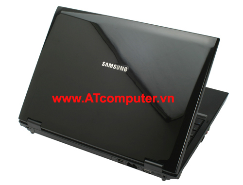 Bộ vỏ Laptop SAMSUNG NP-R700