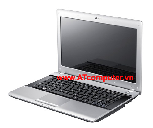Bộ vỏ Laptop SAMSUNG NP-RV418