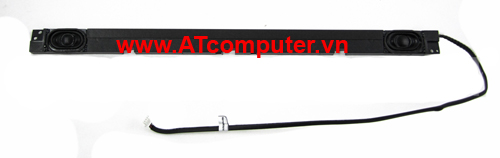 LOA IBM ThinkPad Edge 15 Series