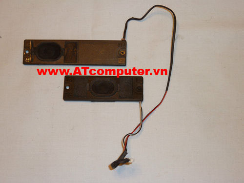 LOA HP Probook 4410S, 4411S, 4415S, 4416S Series